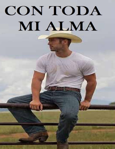 Con toda mi alma