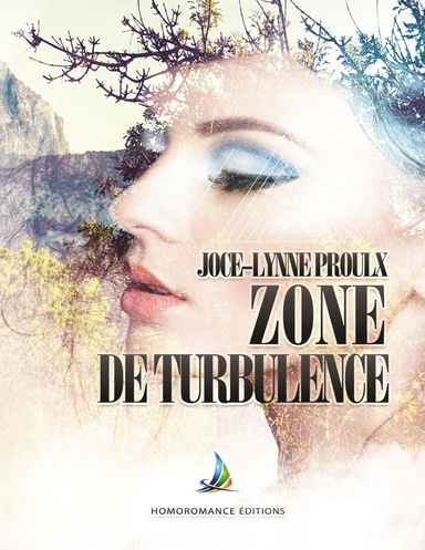 Zone de turbulence