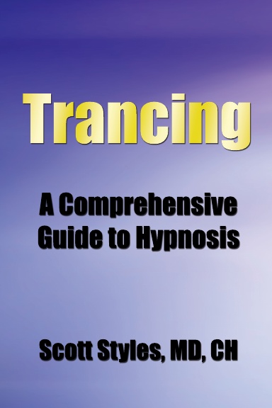 Trancing
