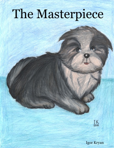 The Masterpiece
