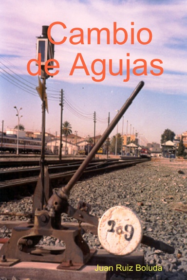 Cambio de Agujas