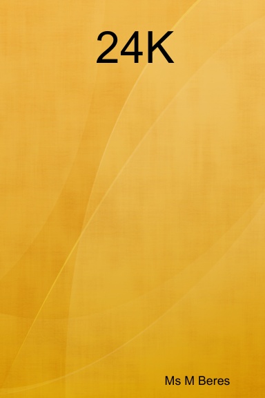 24K