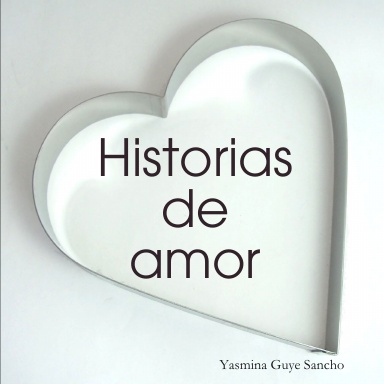 historias de amor