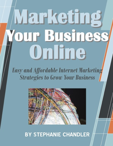 Marketing Your Business Online