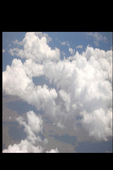 Remembering Our Loved Ones