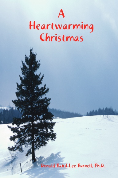 A Heartwarming Christmas