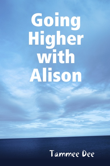 Going Higher with Alison