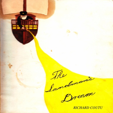 THE SANDMAN'S DREAM