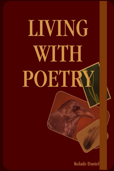 LIVING WITH POETRY