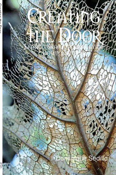 Creating the Door