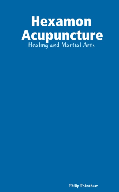 hexamon Acupuncture test1