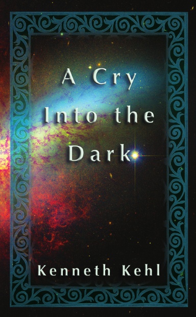 A Cry Into the Dark