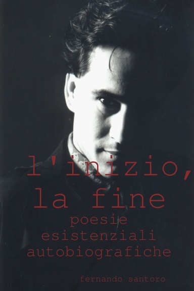 l'inizio, la fine