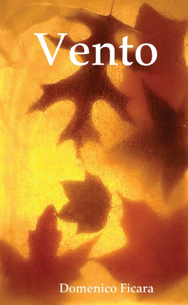 Vento