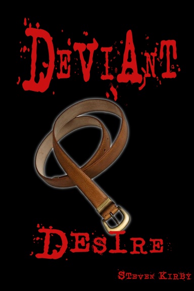 Deviant Desire