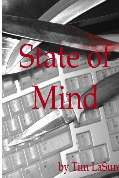 State of Mind