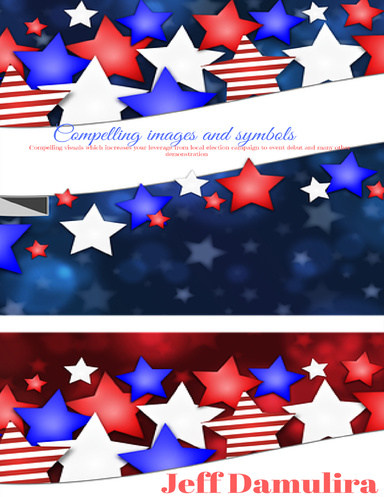 Compellingimagesandsymbols