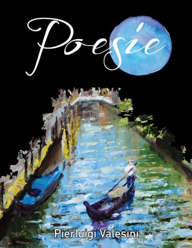 Poesie