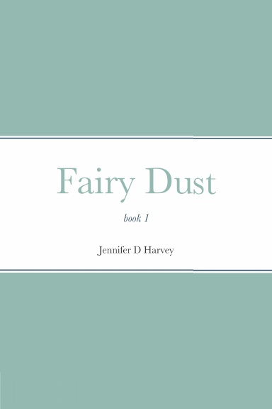 Fairy Dust