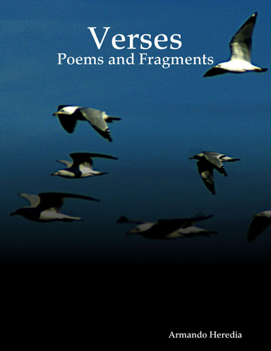 Verses: Poems and Fragments