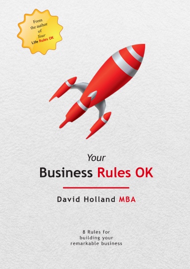 Your Business Rules OK