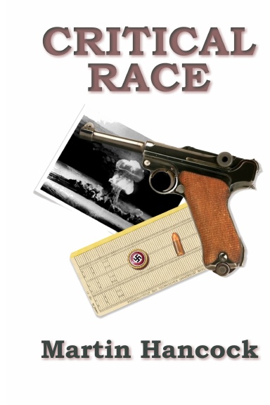 Critical Race