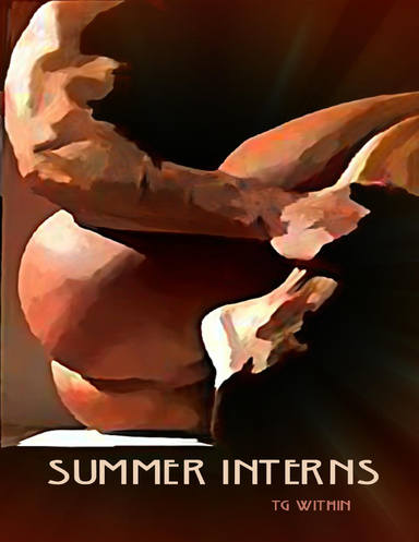 Summer Interns