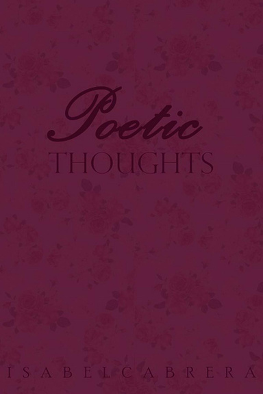 Poetic Thoughts