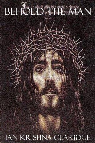 Behold the Man