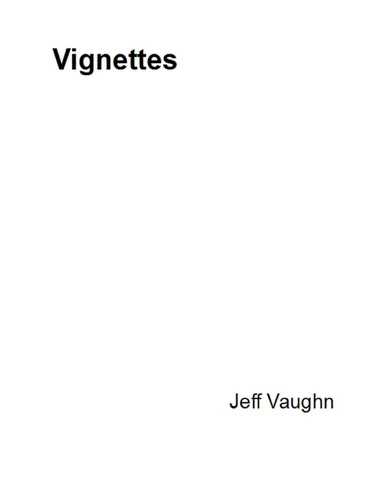 Vignettes