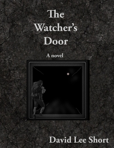 The Watcher's Door