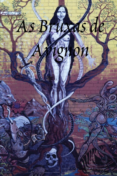 As Bruxas de Avignon