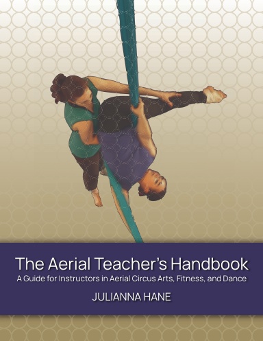The Aerial Teacher's Handbook