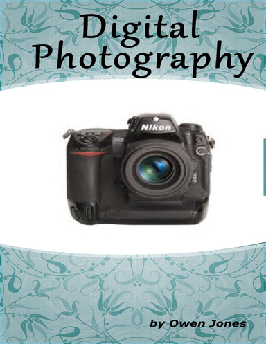Digital Photography