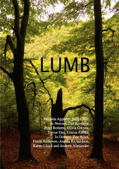 LUMB