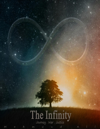 The Infinity
