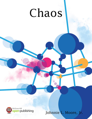 Chaos