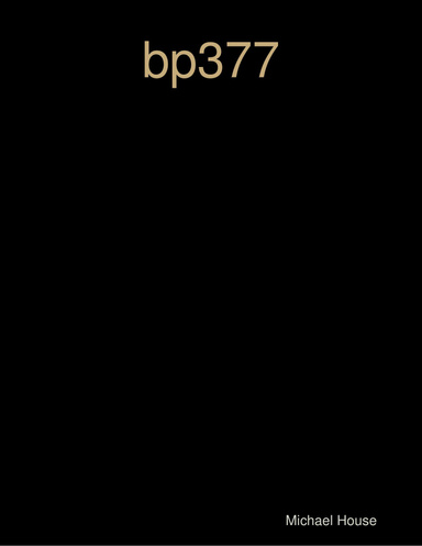 bp377