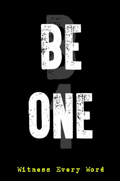 Be One