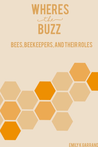 Where's the Buzz
