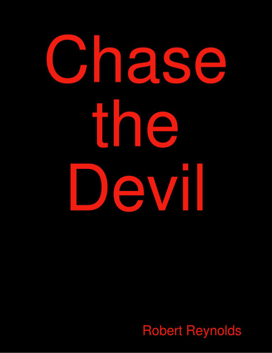 Chase the Devil