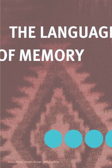 The Language of Memory