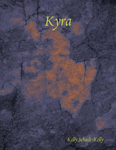 Kyra