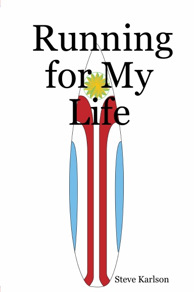 Running for My Life