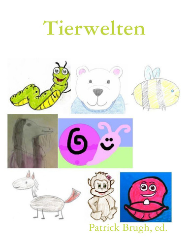 Tierwelten