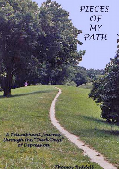 Pieces Of My Path