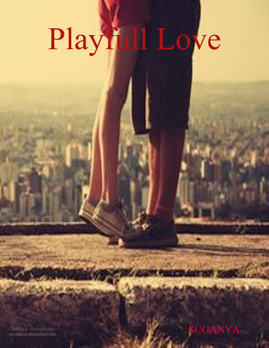 Playfull Love