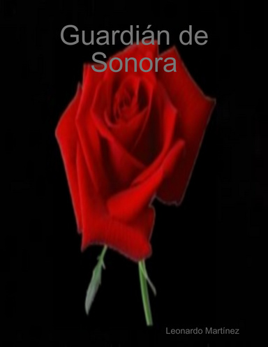 Guardián de Sonora