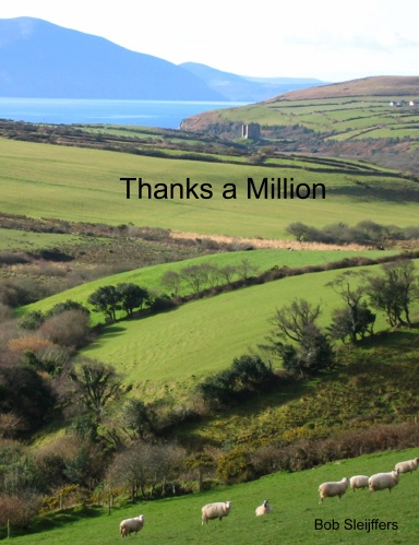 Thanks a Million