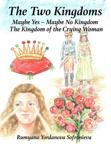 The Two Kingdoms